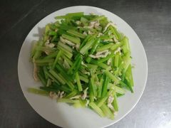 -宾朋海鲜特色美食餐厅·纯手工鲅鱼水饺(兴海路店)