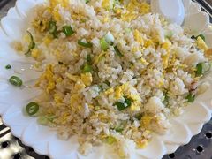 -禾记海鲜烧烤(八一路店)