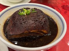 -侬佳蒸菜馆(听潮店)