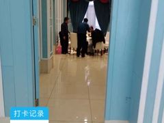 -金筷子·喜事汇
