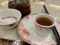 -稻香酒家(长宁KING88广场店)