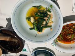 -费大厨辣椒炒肉(房山龙湖天街店)
