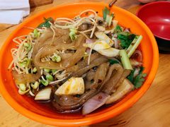 -特色油卤串串(水碾河店)