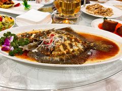 -煌潮大酒店