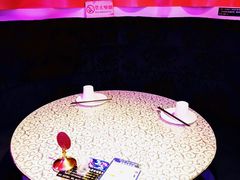 -巴特餐饮6加1音乐餐吧·新疆菜
