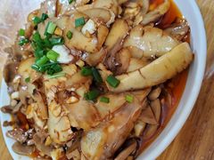 -双宝红油牛系列