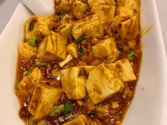 -四海轩(珠海海泉湾店)