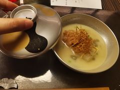 -木石云水(东方路店)