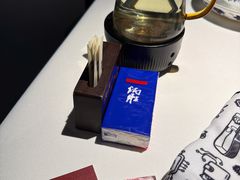 -炳胜品味(深圳万象城店（罗湖）)