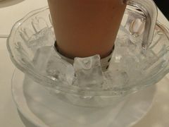 -太兴餐厅(东方广场分店)