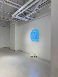 -嘉禾舞社·街舞培训工作室