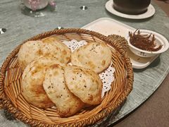 -乐和餐饮(活力源店)