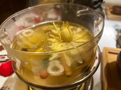 -叶叶菩提·晋福宫