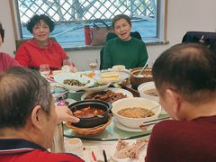 -金典银峰老鹅馆·昆山菜(亭林公园店)