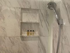 -杭州城中香格里拉大酒店