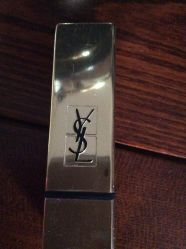 -YVESSAINTLAURENT