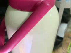 -状元楼(金溪路店)