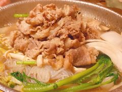 -福匠日本料理(人民路店)