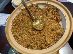 -拾捌川·自贡爆炒(新街口店)