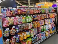 -Olé精品超市(上海虹桥南丰城店)