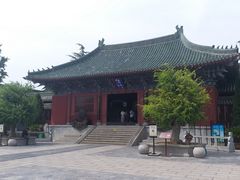-开封府