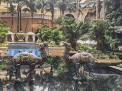 -永利澳门酒店