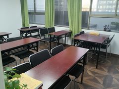 -学习谷日语培训日本留学·多语种外语教学(海淀人大分部)