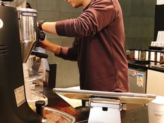 -Manner Coffee(芮欧百货店)