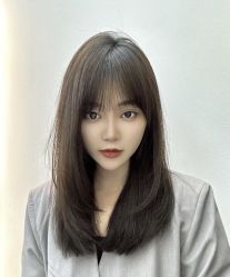 -潘多拉Hairsalon