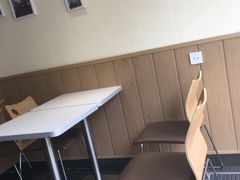 -华莱士·炸鸡汉堡(李沧乐客城店)