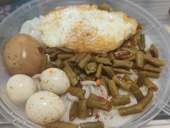 -千滋百味自助海鲜烤肉(布吉景华店)