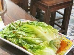 -一记面馆(易发店)