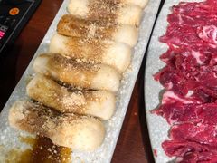 -高兴壹锅·潮汕鲜牛肉火锅(良乡梅花庄店)