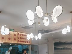 -紫光园·烤鸭(美术馆店)