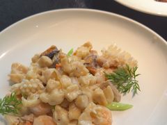 -太守宴·蘭院(天塔店)