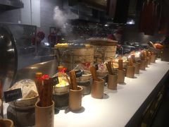 -淀里船宴(裕华东路店)