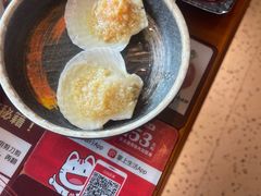-拾勝牛·江景安格斯烧肉放题(江湾阳光天地店)