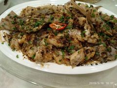 -清心鸡沙田乳鸽店·非遗传承(石溪店)