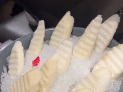 -快乐小羊·内蒙牛羊肉火锅(流花中心店)