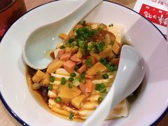 -锅儿匠辣子鸡(春熙路店)