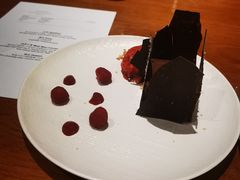 -沈阳君悦酒店·意坊意大利餐厅