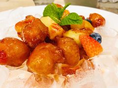 -食神鱼头佛跳墙(百子湾旗舰店)