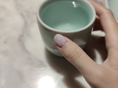 -海底捞火锅(海宁路店)