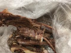 -西塔大冷面(市府大路店)