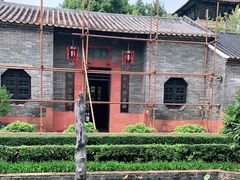 -东莞市可园博物馆