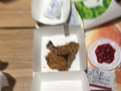 -德克士(绛州店)