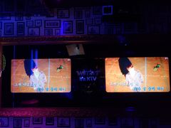 -温莎KTV(珠江路店)