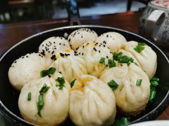 -大壶春生煎(四川中路店)