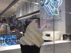 -喜茶(佛山岭南站店)