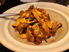 -闽和南(深圳万象城店)